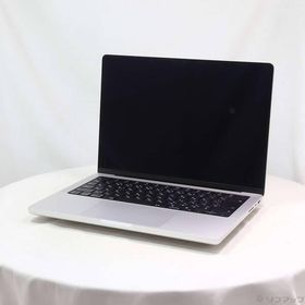 MacBook Pro 14インチ M4（2024） 新品 198,000円 中古 | ネット最安値