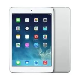 iPad mini 2 中古 1,980円 | ネット最安値の価格比較 プライスランク
