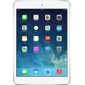 Apple iPad mini2 ME860J/A　ROM:128GB　動作中古 iPad mini 2 中古 1,990円 | ネット最安値の価格比較 プライスランク
