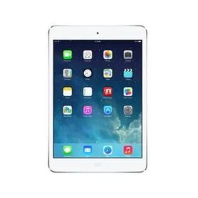 iPad mini 2 中古 1,980円 | ネット最安値の価格比較 プライスランク