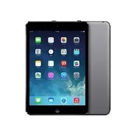 iPad mini 2 中古 1,990円 | ネット最安値の価格比較 プライスランク