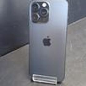 IPHONE16PROMAX MYWG3J/A APPLE