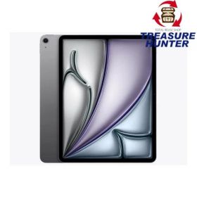 iPad Air M3 13インチ 2025 新品 118,000円 中古 95,980円 | ネット最