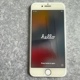 iphone8
