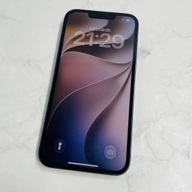 iPhone 13 256GB 新品 61,980円 中古 30,500円 | ネット最安値の価格