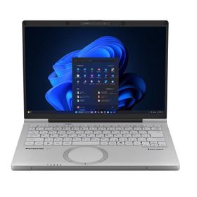 Let's note FC7 新品 239,140円 中古 199,800円 | ネット最安値の価格