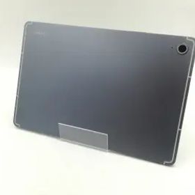 SAMSUNG 国内版 【Wi-Fi】 Galaxy Tab S10 FE グレー SM-X520NZAAXJP 【Exynos 1580/8GB/128GB】