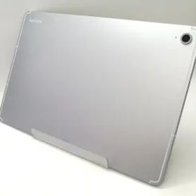 SAMSUNG 国内版 【Wi-Fi】 Galaxy Tab S10 FE+ シルバー SM-X620NZSAXJP 【Exynos 1580/8GB/128GB】