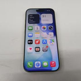 IPHONE17 MG6H4J/A APPLE