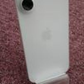IPHONE17 256GB MG684J/A APPLE(SOFTBANK)