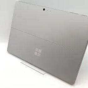 Surface Pro 4 新品 3,040円 中古 2,454円 | ネット最安値の価格比較