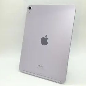 Apple iPad Air M2 11インチ 2024 (第6世代) 新品¥25,269 中古¥73,500
