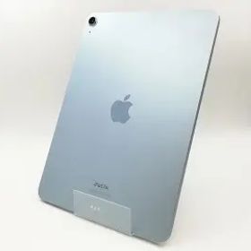 iPad Air M2 11インチ 2024 (第6世代) 新品 25,269円 中古 | ネット最