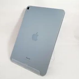 iPad Air M2 11インチ 2024 (第6世代) 新品 25,269円 中古 | ネット最