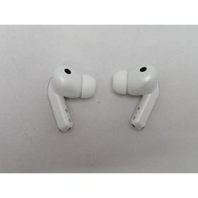 Galaxy Buds4 Pro ヤフーの新品＆中古最安値 | ネット最安値の価格比較