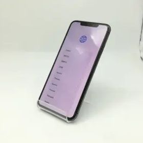 iPhone XS Max スペースグレー 512GB 新品 53,700円 中古 | ネット最