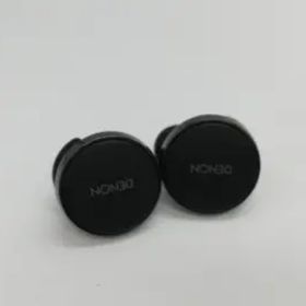 DENON PerL Pro AH-C15PL [ブラック]