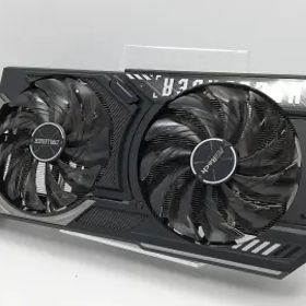 ASRock Radeon RX 9060 XT Challenger 8GB OC RX9060XT/8GB(GDDR6)