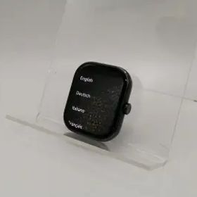 Xiaomi Redmi Watch 5 オブシディアンブラック