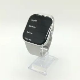 Xiaomi Redmi Watch 5 シルバーグレー