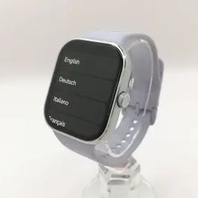 Xiaomi Redmi Watch 5 ラベンダーパープル