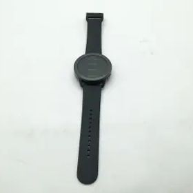 Xiaomi Xiaomi Watch S3 ブラック M2323W1