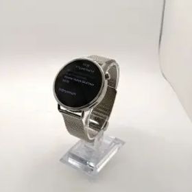 Xiaomi Xiaomi Watch S4 41mm [サンセットゴールド]