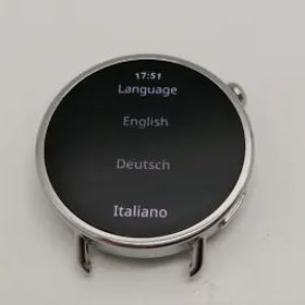 Xiaomi Xiaomi Watch S4 41mm [ブラック]