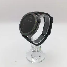 Xiaomi Xiaomi Watch S4 レインボー