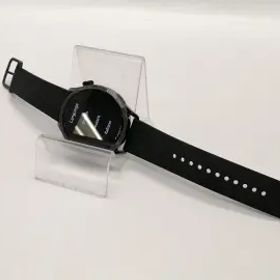 Xiaomi Xiaomi Watch S5 46mm [ブラック]