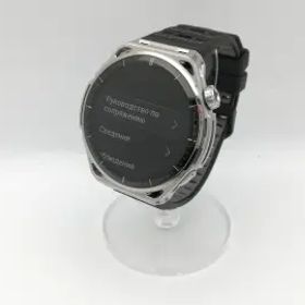Zepp Health Amazfit Balance 3