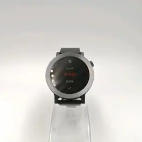 NOTHING CMF Watch 3 Pro ダークグレー