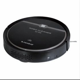 ANBAS ロボット掃除機 SZ-550