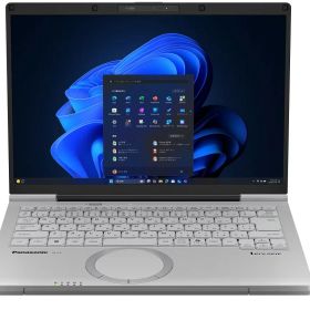 Let's note FC7 新品 239,140円 中古 199,800円 | ネット最安値の価格
