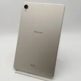 dtab d-42A 新品 13,489円 中古 3,180円 | ネット最安値の価格比較