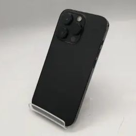Apple iPhone14pro 512GB スペースブラック(値下交渉不可) iPhone 14 Pro 新品 68,500円 中古 47,000円 | ネット最安値の価格比較