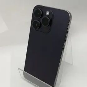 iPhone 14 Pro 新品 67,900円 中古 49,000円 | ネット最安値の価格比較