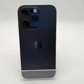 Apple 海外版 【SIMフリー】 iPhone 14 Pro 512GB ディープパープル