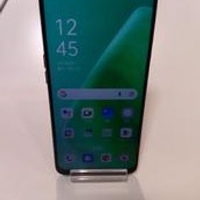 スマートフォン OPPO A54 5G(64GB KDDI) OPPO