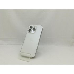 iPhone 15 Pro 512GB 新品 112,500円 中古 83,000円 | ネット最安値の