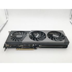 【中古】NVIDIA GeForce RTX4070Ti 12GB (GDDR6X)【柏】保証期間１週間