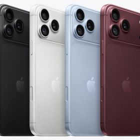 【国内版SIMフリー・新品未開封/未使用品】iPhone18 Pro/ Pro Max 256GB/512GB/1TB/2TB 各色 スマホ 本体 5G対応