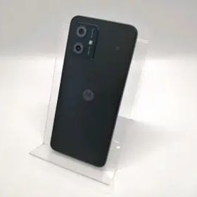 moto g64y 5G 新品 18,980円 中古 16,100円 | ネット最安値の価格比較