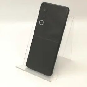 【新品未開封】nubia Flip 2 ブラック nubia Flip 2 新品 29,300円 中古 24,980円 | ネット最安値の価格比較