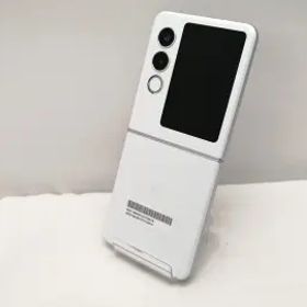 nubia Flip 2 新品 29,300円 中古 24,980円 | ネット最安値の価格比較
