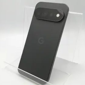 Google 【SIMフリー】 Pixel 11 Pro XL [Obsidian] 12GB 256GB