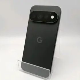 Google 【SIMフリー】 Pixel 11 Pro [Obsidian] 16GB 512GB