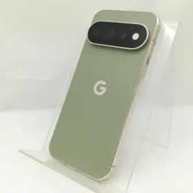 Google 【SIMフリー】 Pixel 11 Pro [Olive] 16GB 512GB