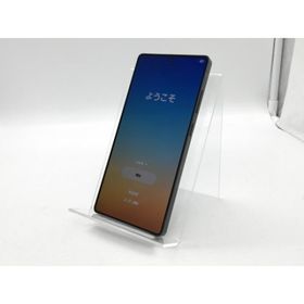 【中古】SAMSUNG 国内版 【SIMフリー】 Galaxy S25 Ultra チタニウムブラック 12GB 256GB SM-S938Q【DS秋葉】保証期間１ヶ月【ランクB】