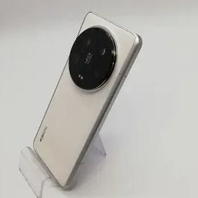 Xiaomi 海外版 【SIMフリー】 Xiaomi 14 Ultra （フォトグラフィーキット付き） 16GB 512GB